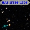 IRAS 15590-1724