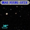 IRAS 15595-1723