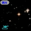 IRAS 16000-1843