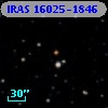 IRAS 16025-1846