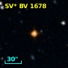 IRAS 16032-1843
