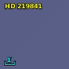 HR  8867