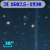 2E 1602.5-1930
