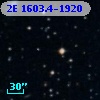 2E 1603.4-1920