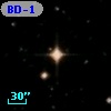 BD-18  4220