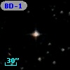 BD-17  4480