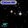 Chiron 60