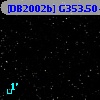 [DB2002b] G353.50+25.50