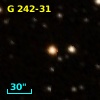 G 242-31