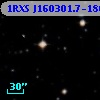 1RXS J160301.7-180614