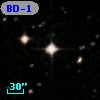 BD-16  4199