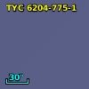 2MASS J16035786-1801253