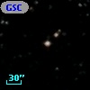 GSC 06208-00611