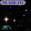 TXS 1556-173
