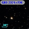 GB3 2321+736