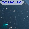 TXS 1602-197