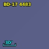 BD-17  4483