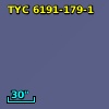 TYC 6191-179-1