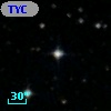TYC 6191-211-1