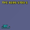TYC 6195-1703-1