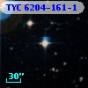 TYC 6204-161-1