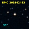 2MASS J16070393-1911338