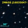 2MASS J16035047-1941214