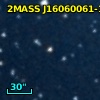 2MASS J16060061-1957114