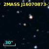 [PGZ2001] J160708.7-192733