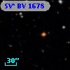 SV* BV  1678