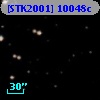[STK2001] 10048c