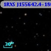 1RXS J155642.4-180330