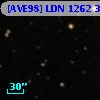 [AVE98] LDN  1262 3