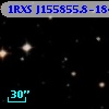 1RXS J155855.8-184414