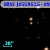 1RXS J155912.5-185104