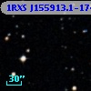 1RXS J155913.1-174434