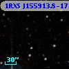 1RXS J155913.8-171523