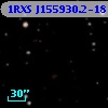 1RXS J155930.2-181147