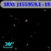 1RXS J155959.1-183017