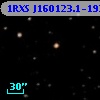 1RXS J160123.1-193728
