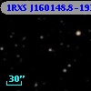 1RXS J160148.8-193054