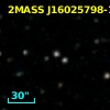 1RXS J160257.5-174633