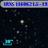 1RXS J160621.5-192851