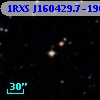 1RXS J160429.7-190451