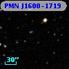 PMN J1600-1719