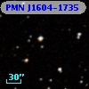 PMN J1604-1735