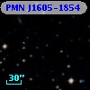 PMN J1605-1854