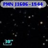 PMN J1606-1844