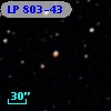 LP  803-43