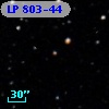 LP  803-44